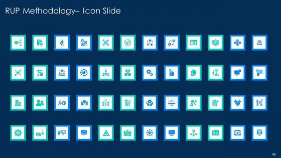 RUP_Methodology_PowerPoint_Template_Ppt_PowerPoint_Presentation_Complete_Deck_With_Slides_Slide_46.jpg