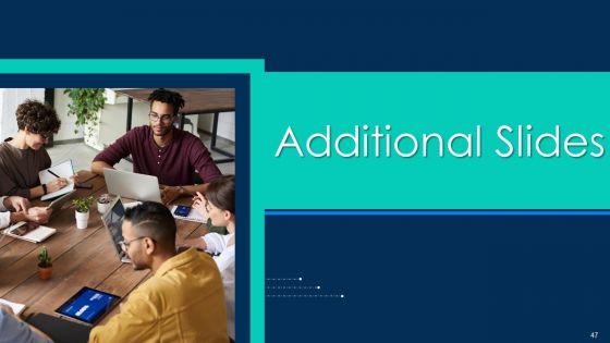 RUP_Methodology_PowerPoint_Template_Ppt_PowerPoint_Presentation_Complete_Deck_With_Slides_Slide_47.jpg