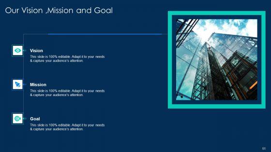 RUP_Methodology_PowerPoint_Template_Ppt_PowerPoint_Presentation_Complete_Deck_With_Slides_Slide_51.jpg