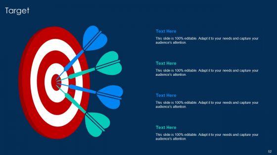 RUP_Methodology_PowerPoint_Template_Ppt_PowerPoint_Presentation_Complete_Deck_With_Slides_Slide_52.jpg