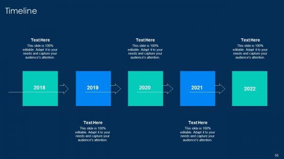 RUP_Methodology_PowerPoint_Template_Ppt_PowerPoint_Presentation_Complete_Deck_With_Slides_Slide_55.jpg