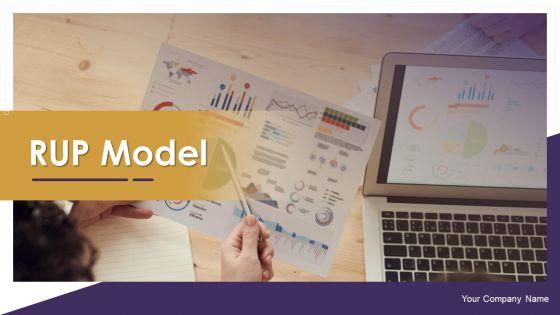 RUP_Model_Ppt_PowerPoint_Presentation_Complete_Deck_Slide_1.jpg