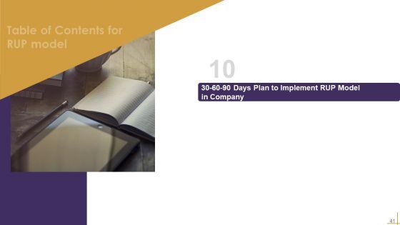 RUP_Model_Ppt_PowerPoint_Presentation_Complete_Deck_Slide_41.jpg