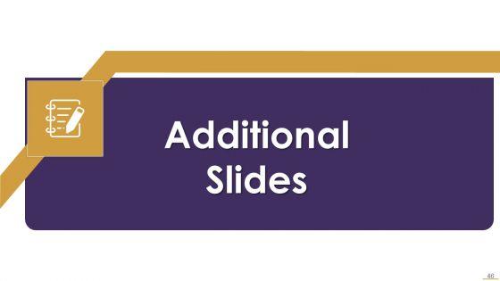 RUP_Model_Ppt_PowerPoint_Presentation_Complete_Deck_Slide_46.jpg