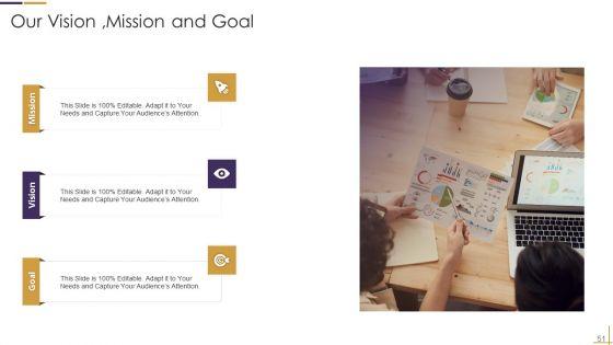 RUP_Model_Ppt_PowerPoint_Presentation_Complete_Deck_Slide_51.jpg