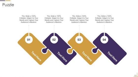 RUP_Model_Ppt_PowerPoint_Presentation_Complete_Deck_Slide_53.jpg