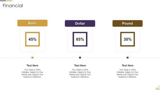 RUP_Model_Ppt_PowerPoint_Presentation_Complete_Deck_Slide_54.jpg