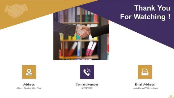 RUP_Model_Ppt_PowerPoint_Presentation_Complete_Deck_Slide_56.jpg