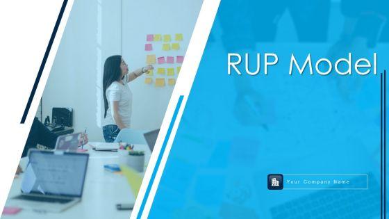 RUP_Model_Ppt_PowerPoint_Presentation_Complete_Deck_With_Slides_Slide_1.jpg