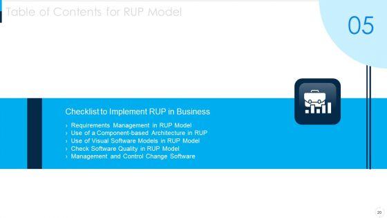 RUP_Model_Ppt_PowerPoint_Presentation_Complete_Deck_With_Slides_Slide_20.jpg