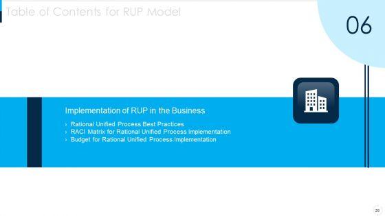 RUP_Model_Ppt_PowerPoint_Presentation_Complete_Deck_With_Slides_Slide_26.jpg