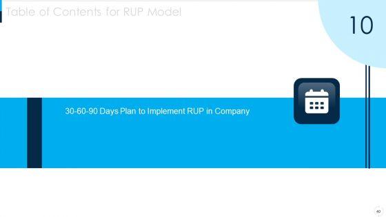 RUP_Model_Ppt_PowerPoint_Presentation_Complete_Deck_With_Slides_Slide_40.jpg