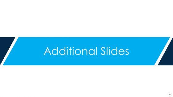 RUP_Model_Ppt_PowerPoint_Presentation_Complete_Deck_With_Slides_Slide_45.jpg