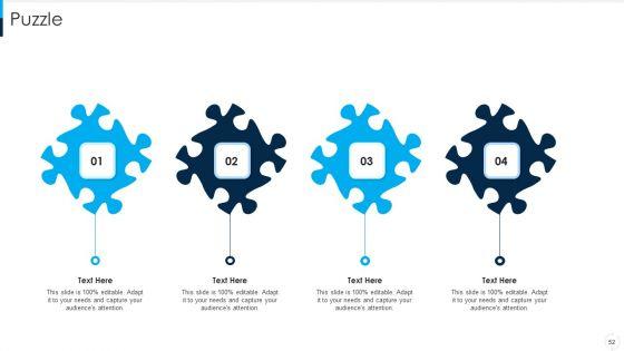 RUP_Model_Ppt_PowerPoint_Presentation_Complete_Deck_With_Slides_Slide_52.jpg