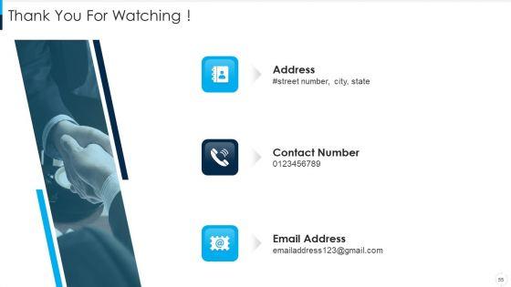 RUP_Model_Ppt_PowerPoint_Presentation_Complete_Deck_With_Slides_Slide_55.jpg