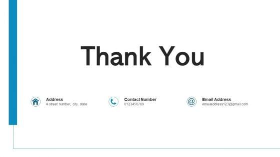 R_And_R_Program_Planning_Success_Ppt_PowerPoint_Presentation_Complete_Deck_With_Slides_Slide_12.jpg