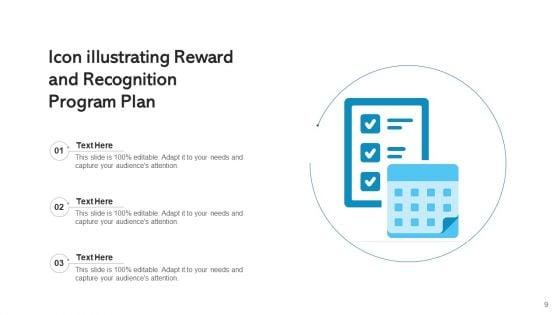 R_And_R_Program_Planning_Success_Ppt_PowerPoint_Presentation_Complete_Deck_With_Slides_Slide_9.jpg