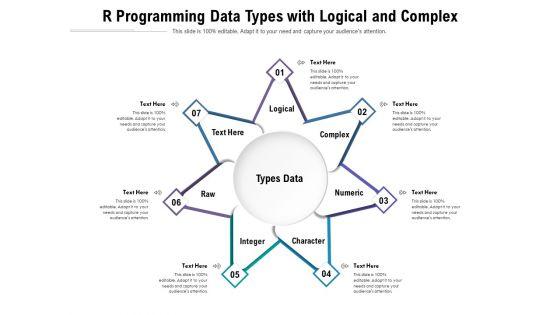 R_Programming_Data_Types_With_Logical_And_Complex_Ppt_PowerPoint_Presentation_Gallery_Professional_PDF_Slide_1.jpg