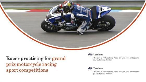 Racer_Practicing_For_Grand_Prix_Motorcycle_Racing_Sport_Competitions_Graphics_PDF_Slide_1.jpg