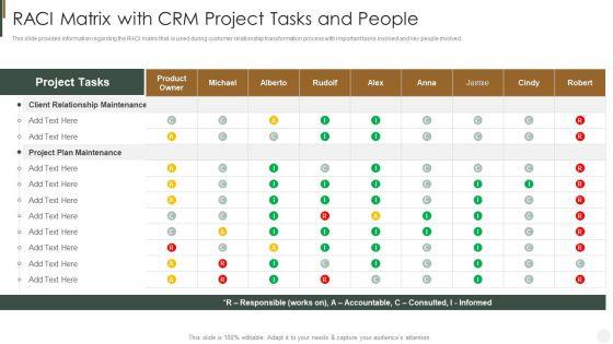 Raci_Matrix_With_CRM_Project_Tasks_And_People_Strategies_To_Improve_Customer_Guidelines_PDF_Slide_1.jpg