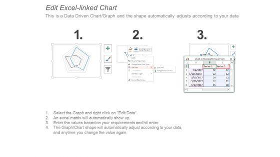 Radar_Chart_Graph_Ppt_PowerPoint_Presentation_Slide_Slide_4.jpg