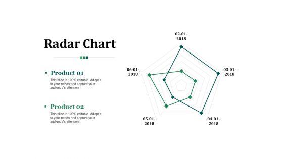 Radar_Chart_Ppt_PowerPoint_Presentation_Ideas_Portrait_Slide_1.jpg