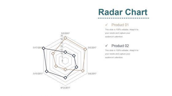 Radar_Chart_Ppt_PowerPoint_Presentation_Infographic_Template_Mockup_Slide_1.jpg