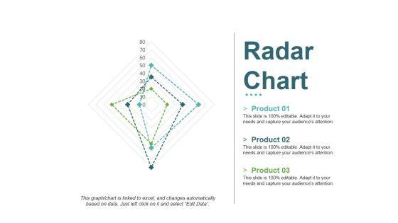 Radar_Chart_Ppt_PowerPoint_Presentation_Infographics_Ideas_Slide_1.jpg