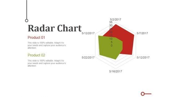 Radar_Chart_Ppt_PowerPoint_Presentation_Infographics_Templates_Slide_1.jpg
