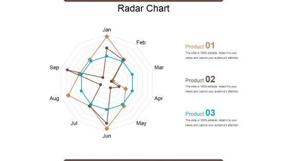 Radar_Chart_Ppt_PowerPoint_Presentation_Layouts_Elements_Slide_1.jpg