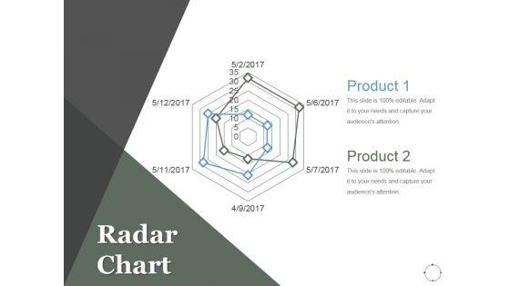 Radar_Chart_Ppt_PowerPoint_Presentation_Layouts_Infographic_Template_Slide_1.jpg