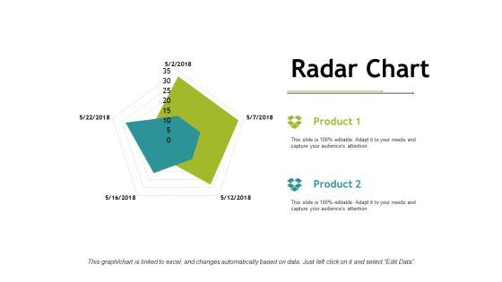 Radar_Chart_Ppt_PowerPoint_Presentation_Model_Slideshow_Slide_1.jpg