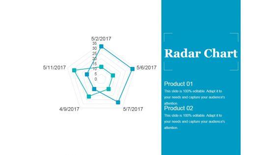 Radar_Chart_Ppt_PowerPoint_Presentation_Model_Tips_Slide_1.jpg