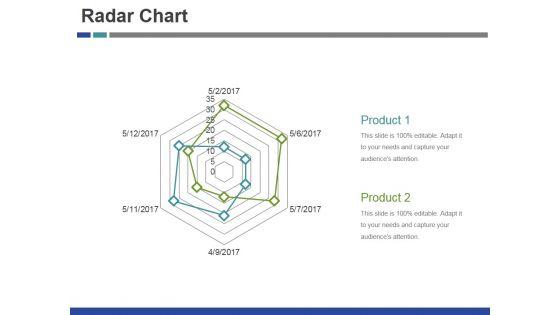 Radar_Chart_Ppt_PowerPoint_Presentation_Outline_Vector_Slide_1.jpg