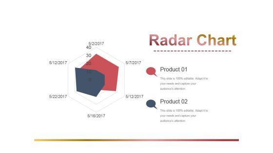 Radar_Chart_Ppt_PowerPoint_Presentation_Pictures_Guidelines_Slide_1.jpg