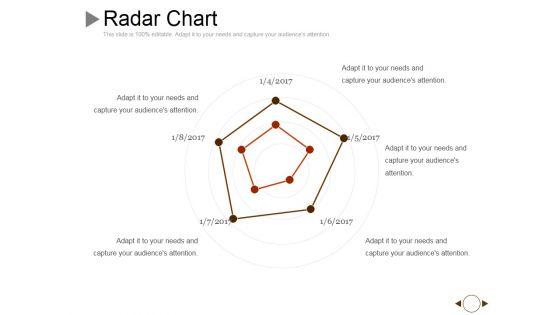 Radar_Chart_Ppt_PowerPoint_Presentation_Professional_Example_Slide_1.jpg