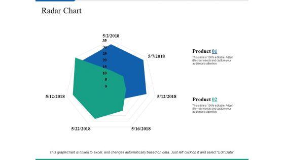Radar_Chart_Ppt_PowerPoint_Presentation_Professional_Infographic_Template_Slide_1.jpg