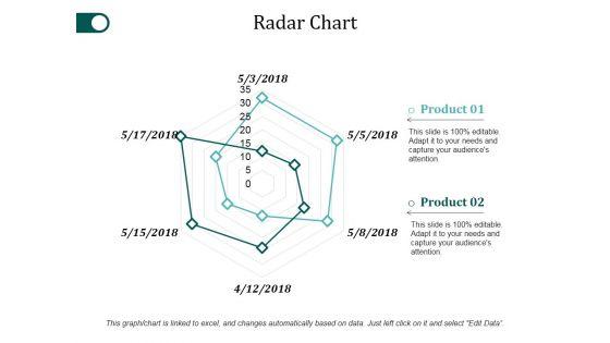 Radar_Chart_Ppt_PowerPoint_Presentation_Professional_Slide_Portrait_Slide_1.jpg