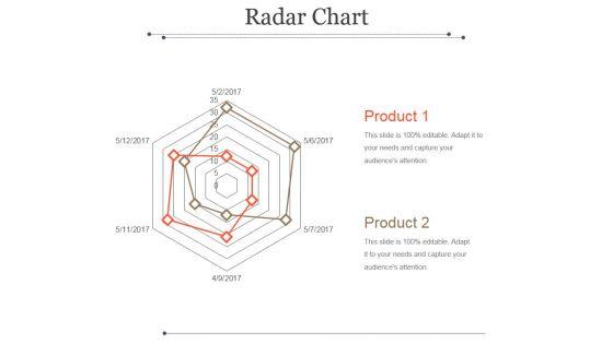 Radar_Chart_Ppt_PowerPoint_Presentation_Show_Slide_1.jpg