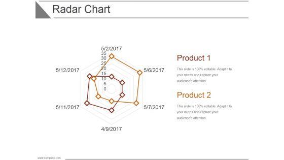 Radar_Chart_Ppt_PowerPoint_Presentation_Slide_Download_Slide_1.jpg