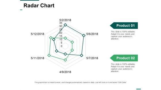 Radar_Chart_Ppt_PowerPoint_Presentation_Slides_Deck_Slide_1.jpg