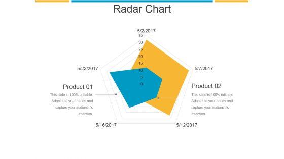 Radar_Chart_Ppt_PowerPoint_Presentation_Slides_Slide_1.jpg