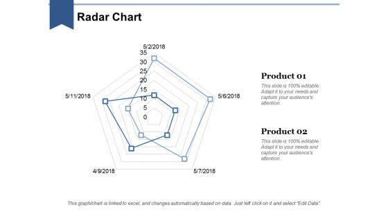 Radar_Chart_Ppt_PowerPoint_Presentation_Styles_Deck_Slide_1.jpg