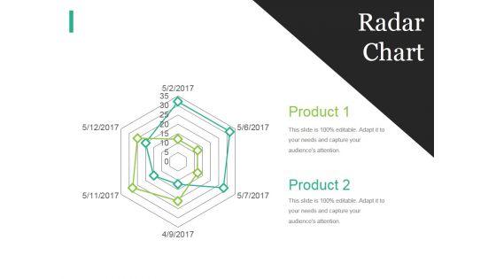 Radar_Chart_Ppt_PowerPoint_Presentation_Styles_Show_Slide_1.jpg