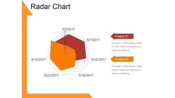 Radar_Chart_Template_1_Ppt_PowerPoint_Presentation_Infographics_Designs_Slide_1.jpg
