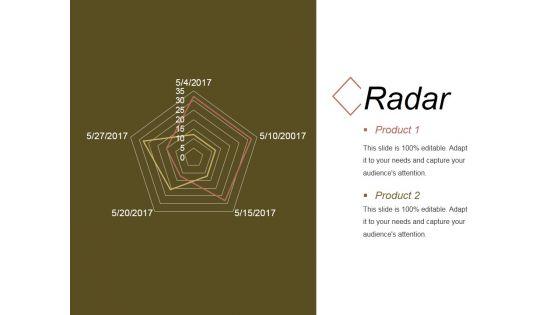 Radar_Ppt_PowerPoint_Presentation_Infographics_Slide_1.jpg