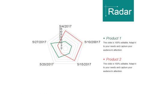 Radar_Ppt_PowerPoint_Presentation_Show_Example_Slide_1.jpg