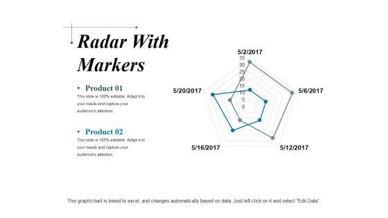 Radar_With_Markers_Ppt_PowerPoint_Presentation_Show_Pictures_Slide_1.jpg