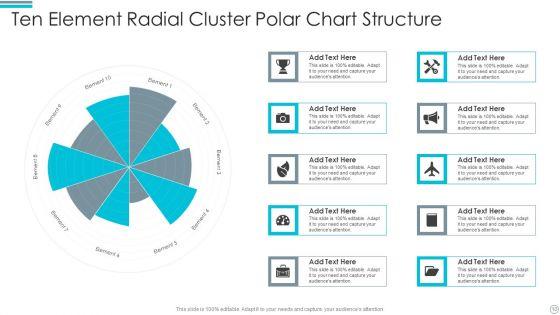 Radial_Cluster_Structure_Ppt_PowerPoint_Presentation_Complete_Deck_With_Slides_Slide_10.jpg