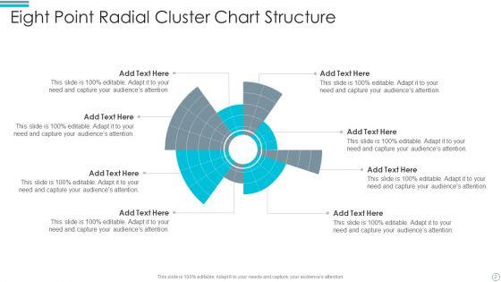 Radial_Cluster_Structure_Ppt_PowerPoint_Presentation_Complete_Deck_With_Slides_Slide_2.jpg